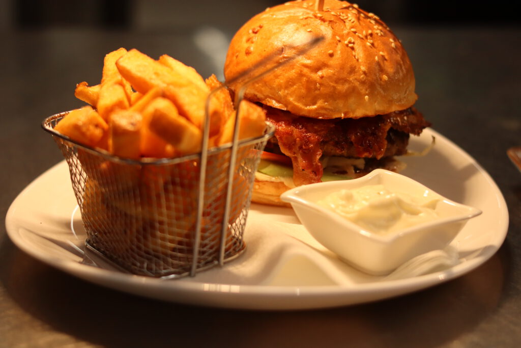 Abendessen_Restaurant_Levis_03