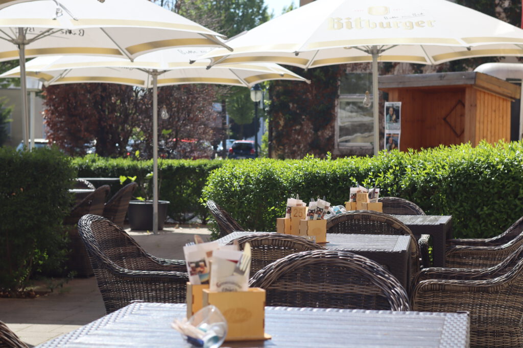 Biergarten_Levis_Borken_01