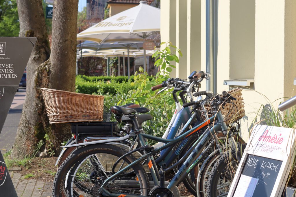 Biergarten_Restaurant_Levis_02