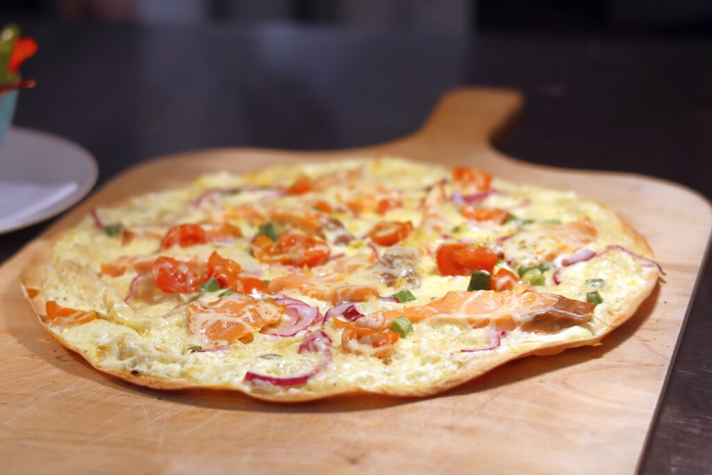 Biergarten_Restaurant_Levis_08_mittagstisch