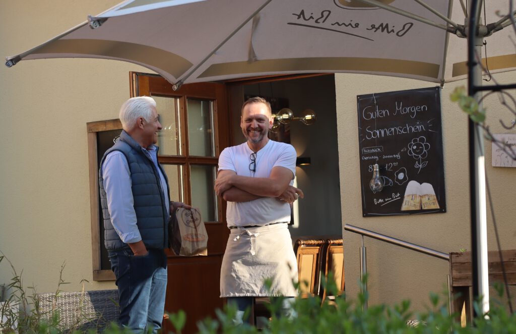 Frühstück_Restaurant_Levis_03