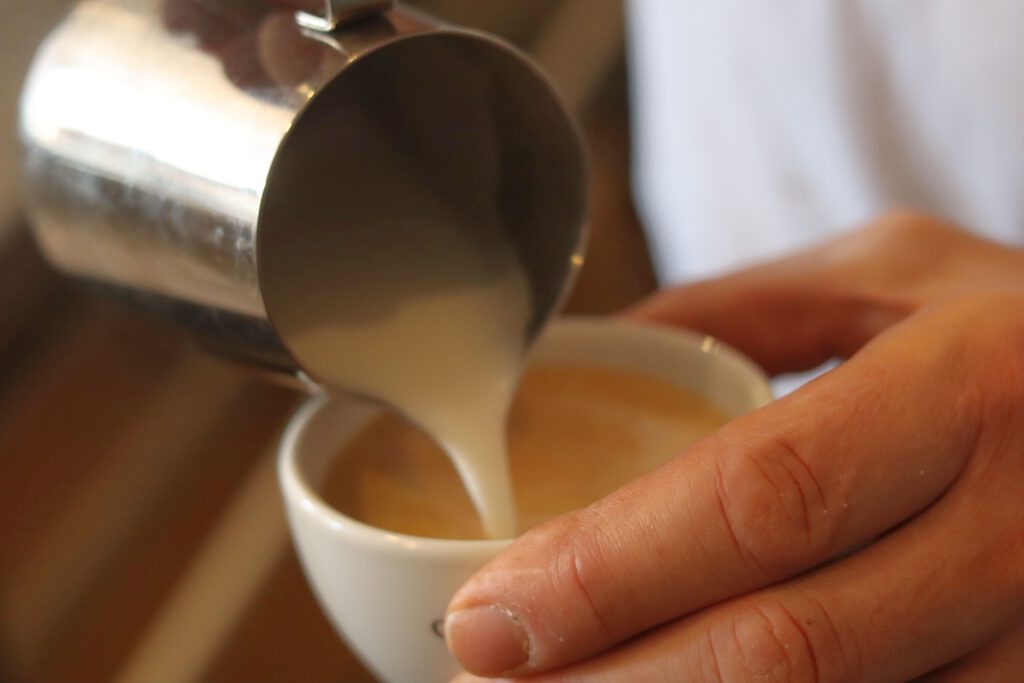 Kaffee_Restaurant_Levis_02