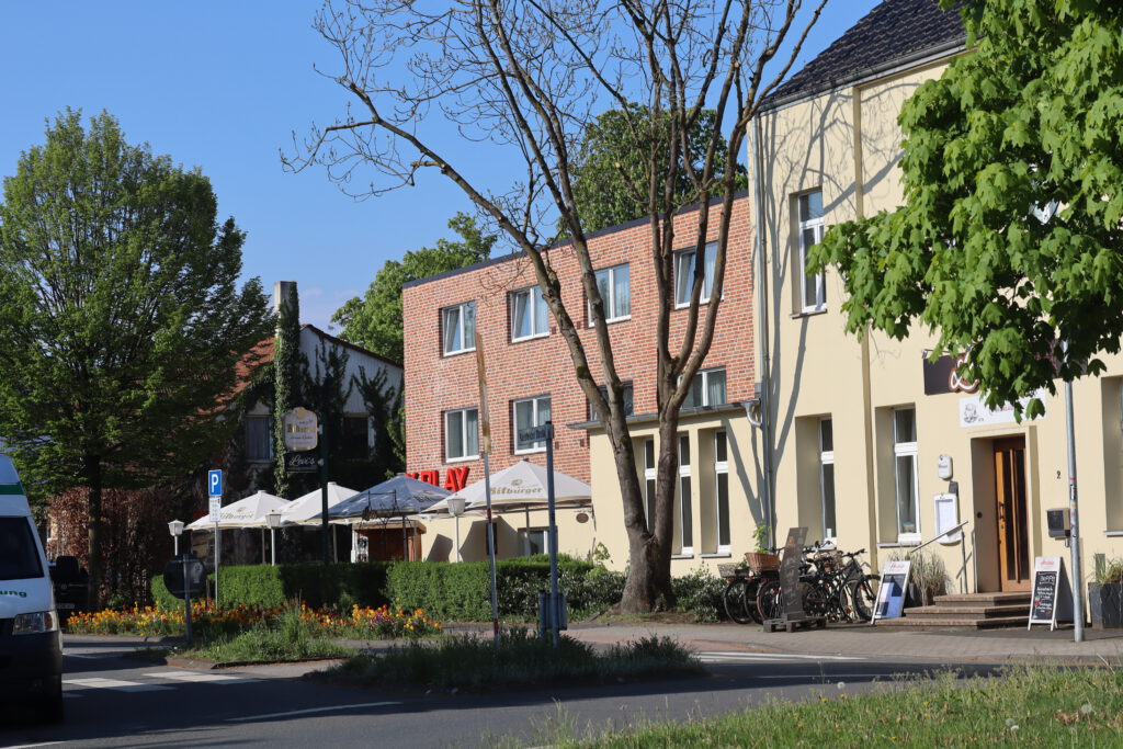 Levis_Restaurant_Borken_01