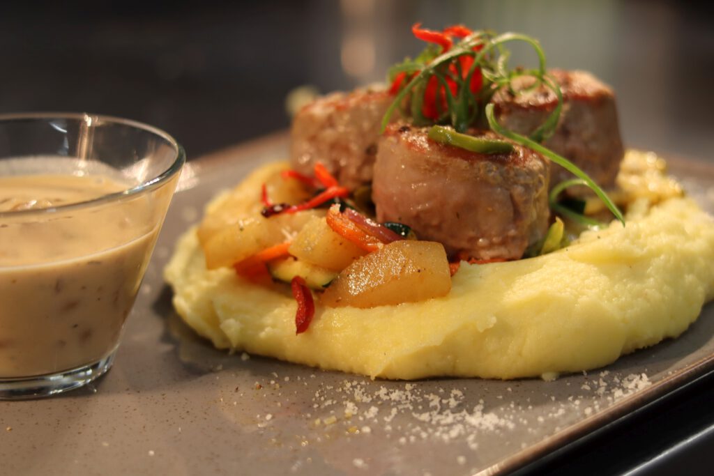 Abendessen-levis_restaurant-01