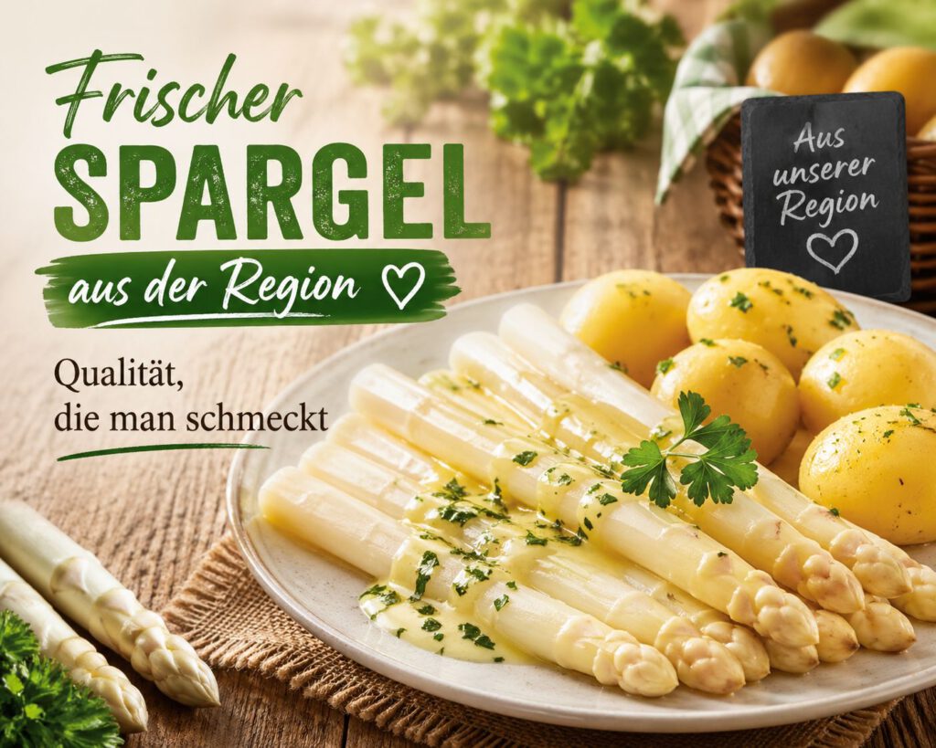 spargel-frisch-region-borken