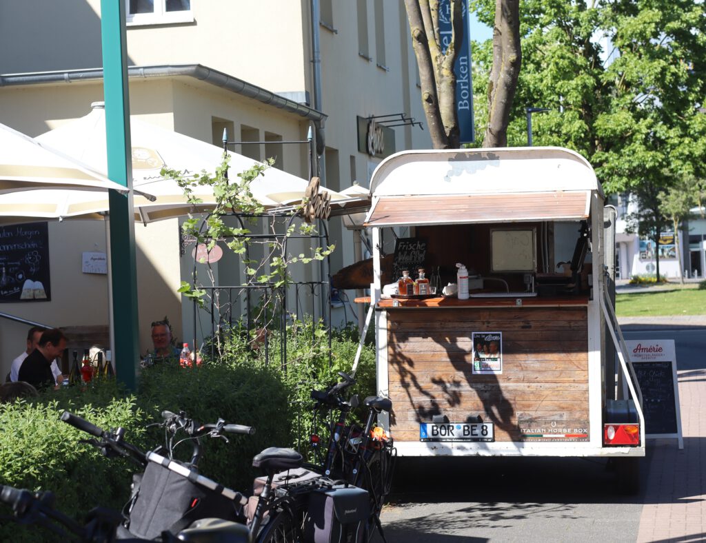 Biergarten_Restaurant_Levis_Borken_Stadtmitte_07