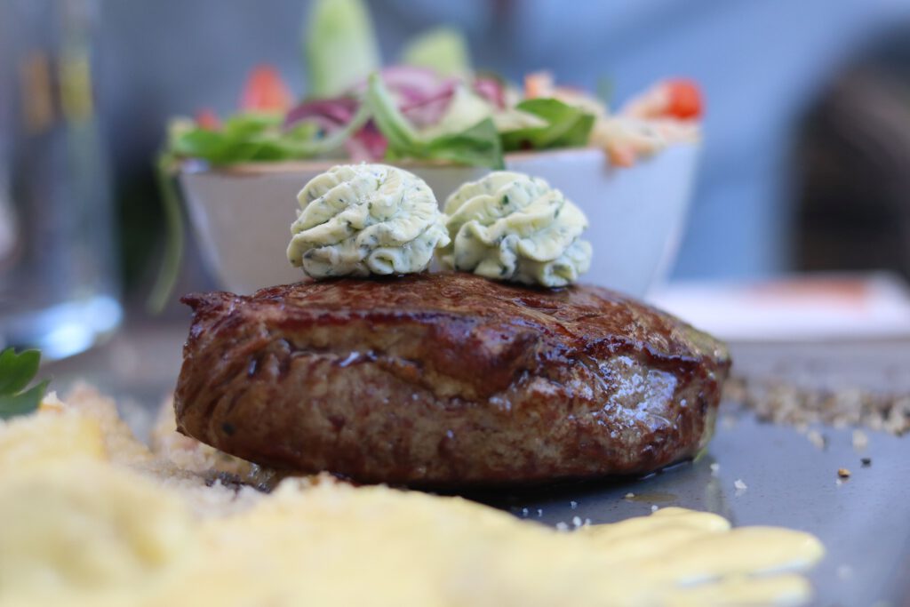 Biergarten_Restaurant_Levis_Borken_Stadtmitte_04