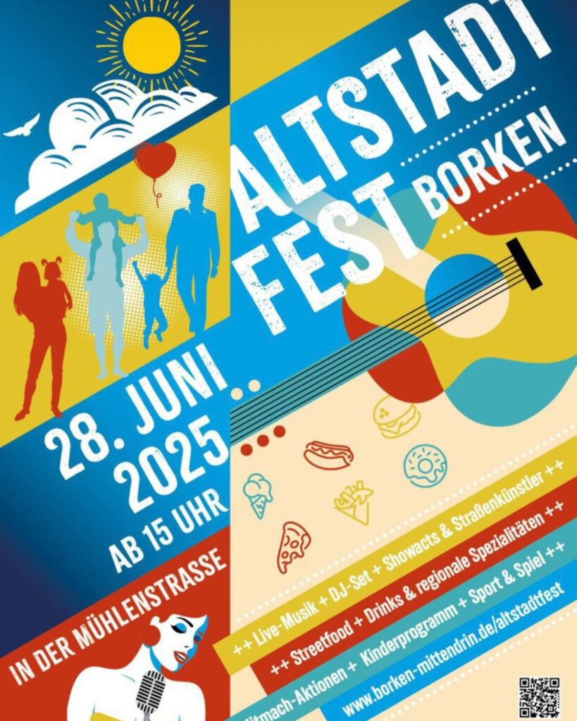 Borkener-Fest-01