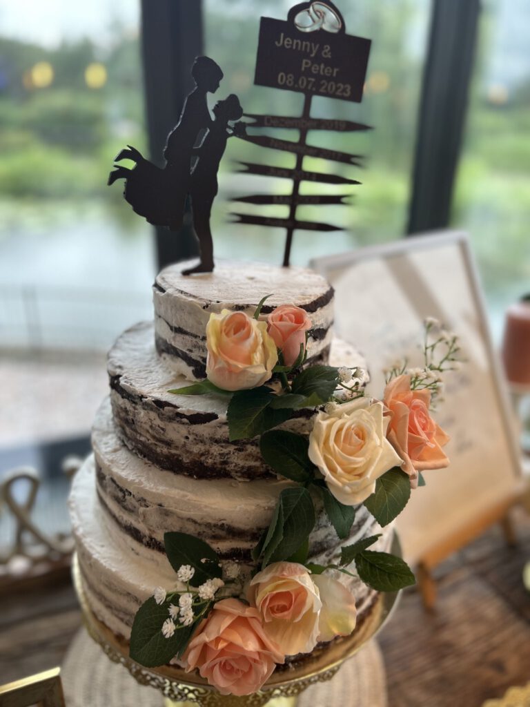 Hochzeitstorte_01