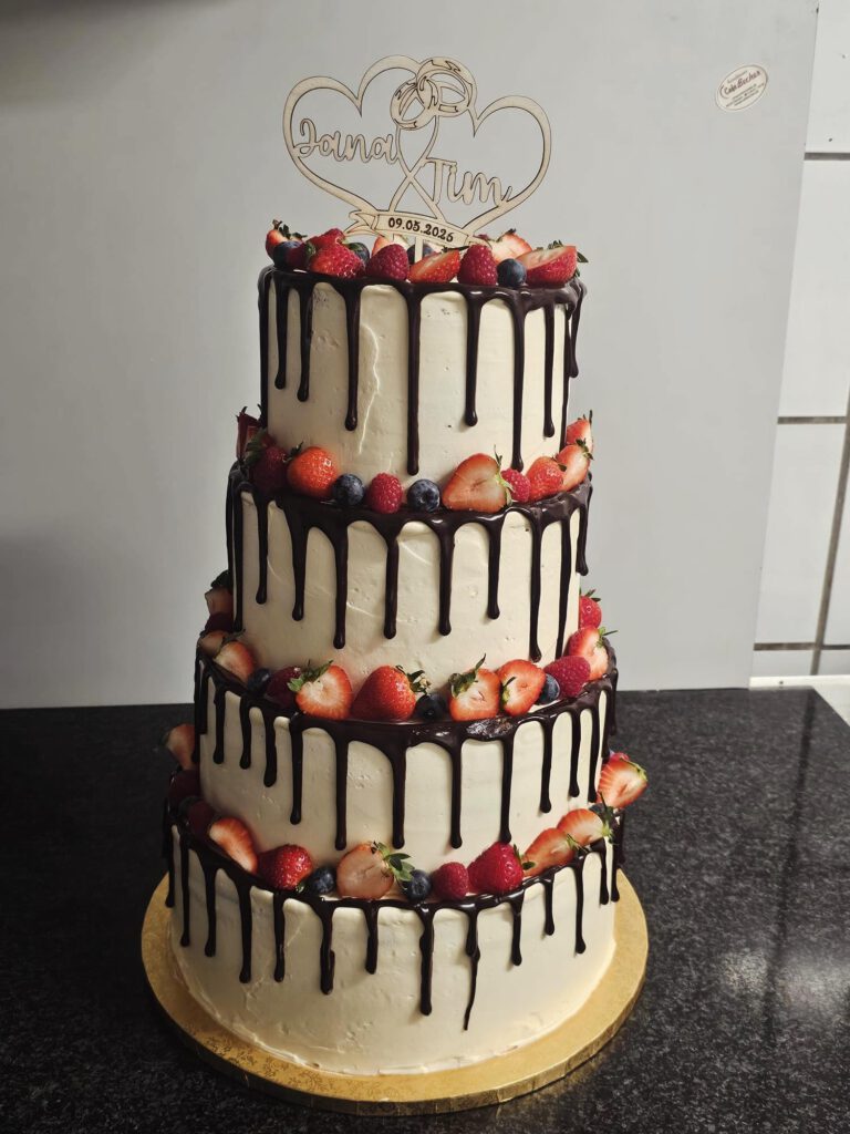 Hochzeitstorte_03