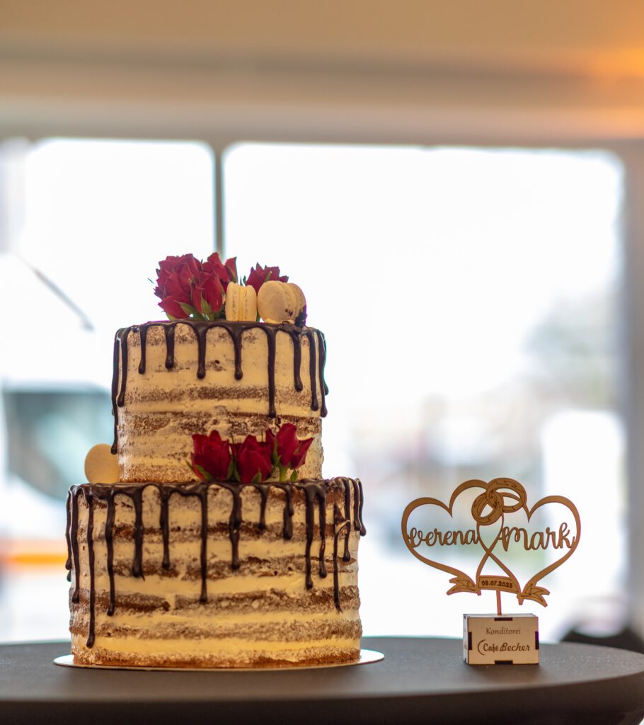 Hochzeitstorte_12_Levis_Restaurant_Cafe_Becher-02