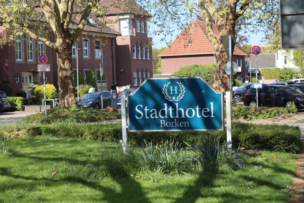 Hotel-Borken-Levis_01