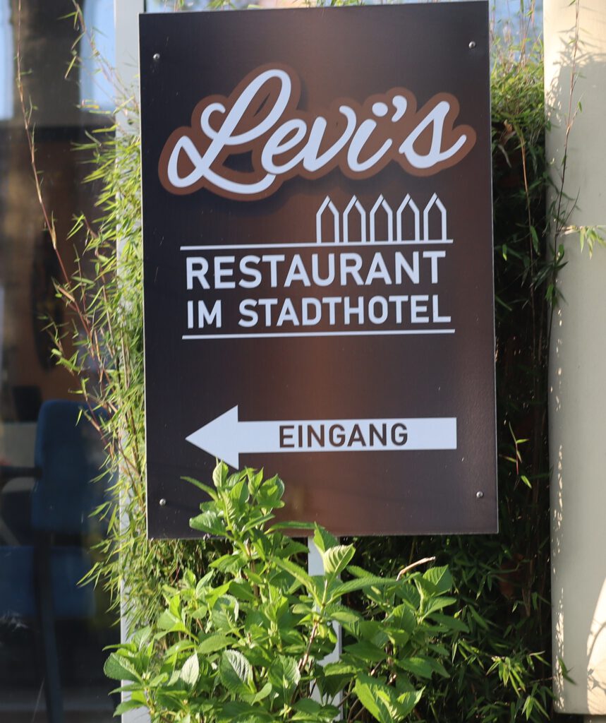 hotel-borken-levis_02
